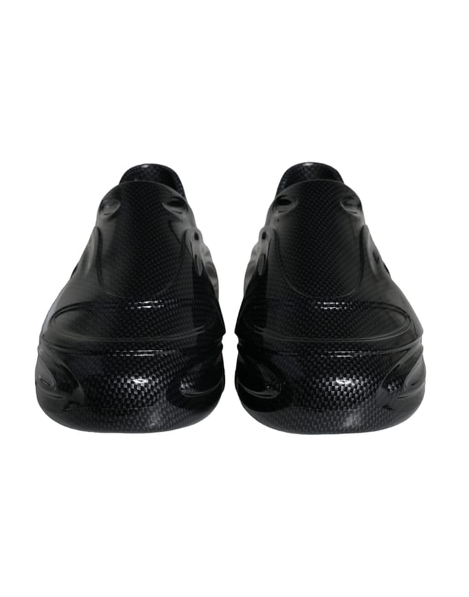 Portofino Slipon Sneaker Carbon Fiber Ontwerp