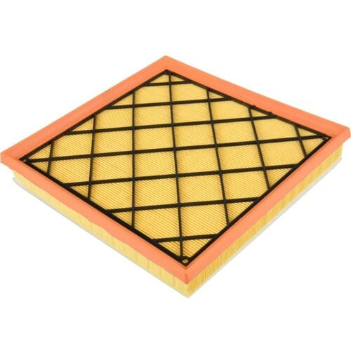 Luchtfilter BLUE PRINT ADG022146