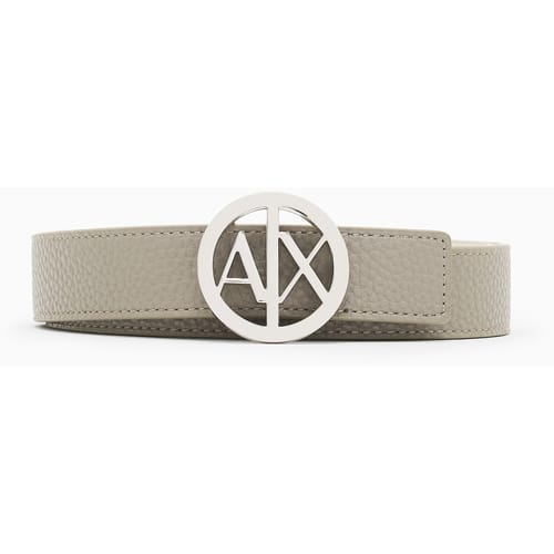Riem EAX 9411180A877
