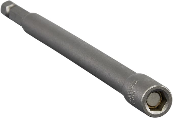 Makita B-57255 Dop 1/4x150mm