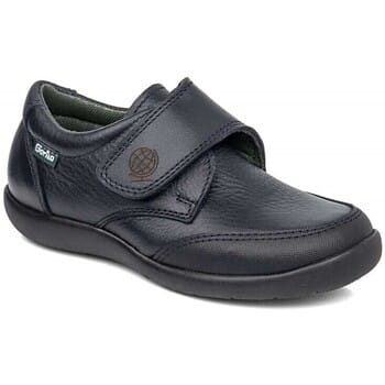 Sneakers Gorila 30800 BOOK Marino