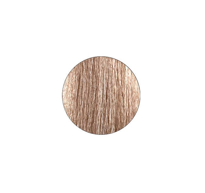 Lisap LK Creamcolor OPC 11.08 100ml