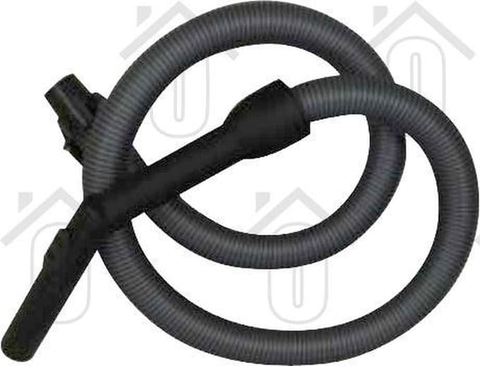 Samsung Slang Compleet, rechte wartel VC5913, VC5915V DJ6700073G