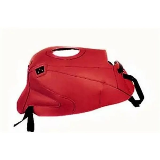 Motorfiets tankbeschermer Bagster