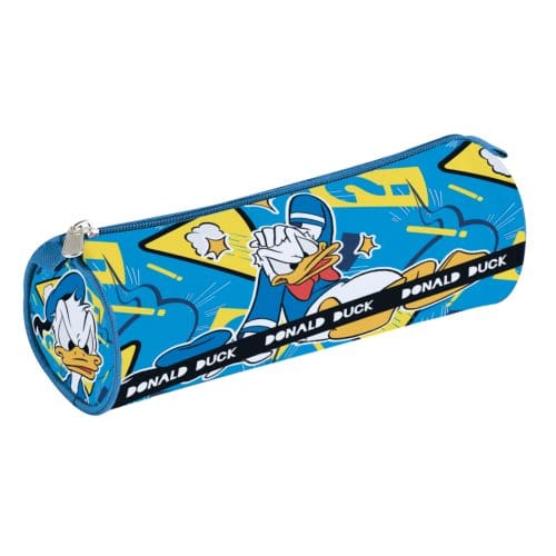 Donald Duck Etui - 2025-2026