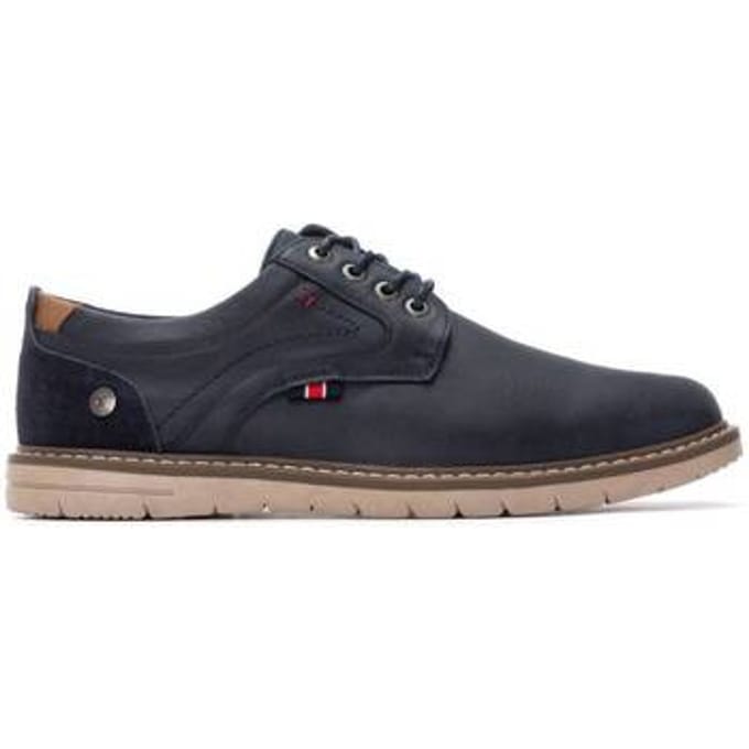 Nette schoenen Xti 14455901