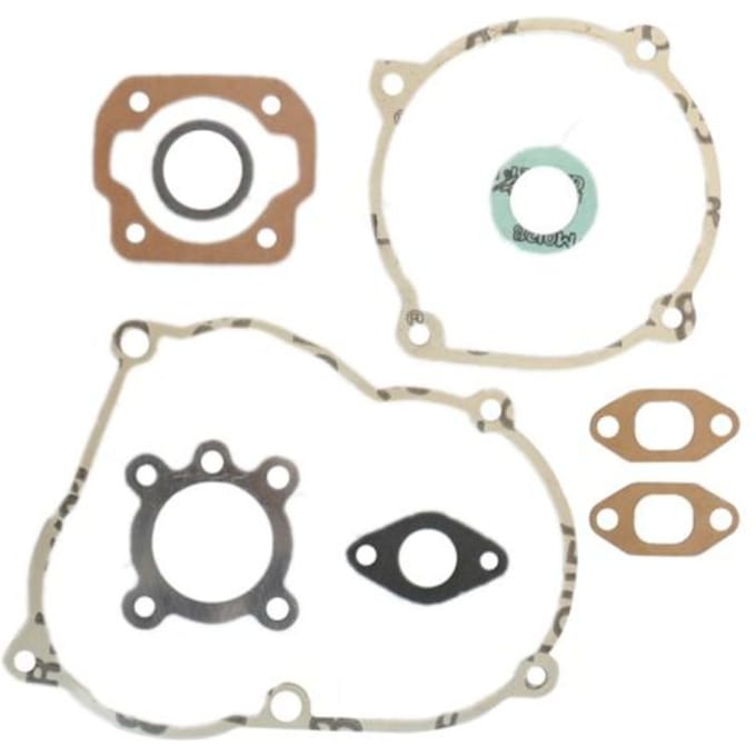 Motorpakkingset ATHENA P400430850010