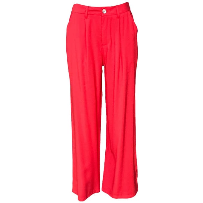 Damesbroek LA1109AE Molly Bracken
