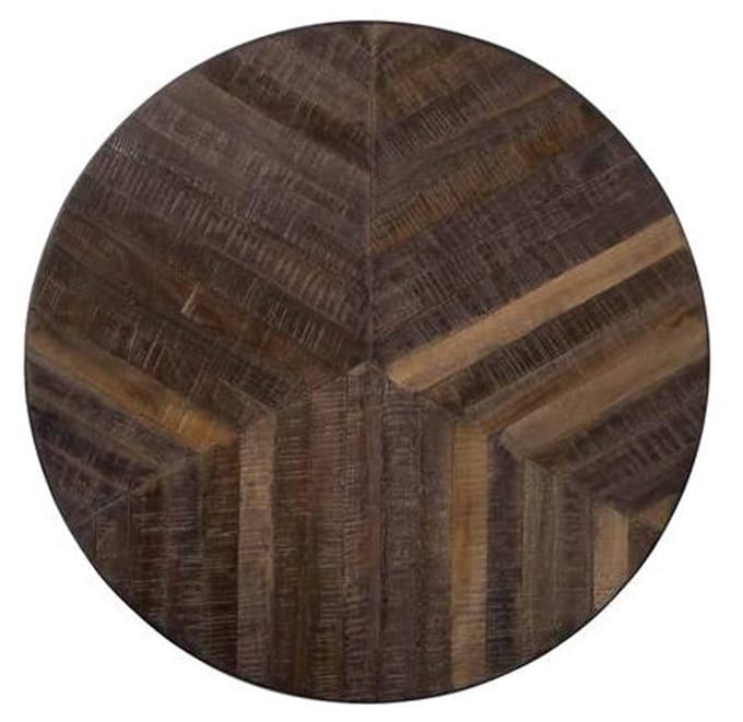 Tower Living Lazio Bijzettafel set 55 cm