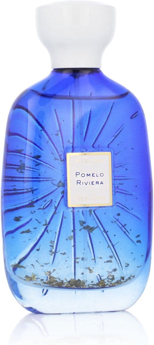 Atelier Des Ors Riviera Collection Pomelo Riviera Eau de Parfum 100ml