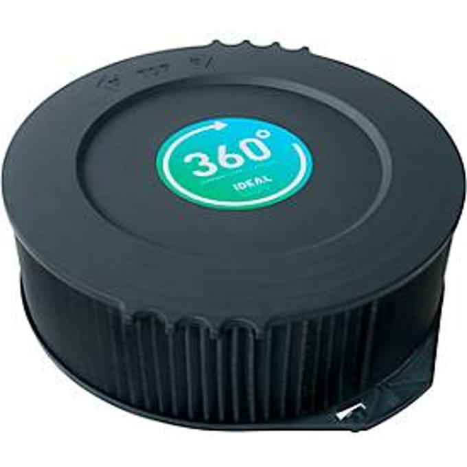 IDEAL 360°-filter AP60 Pro/AP80 Pro