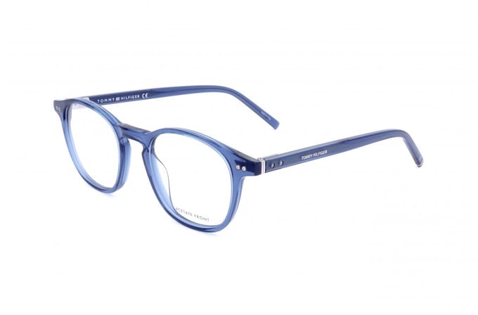 Tommy Hilfiger TH 1941 PJP Glasdiameter: 48