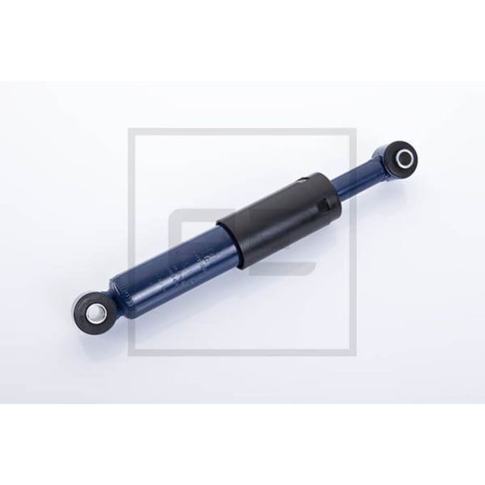 Demper, cabine-ophanging PETERS 013.511-10A