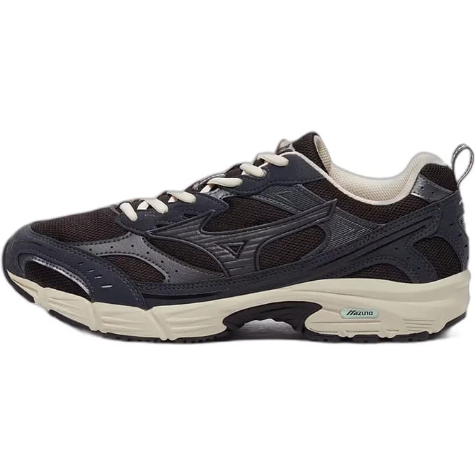 Trainers Mizuno MXR