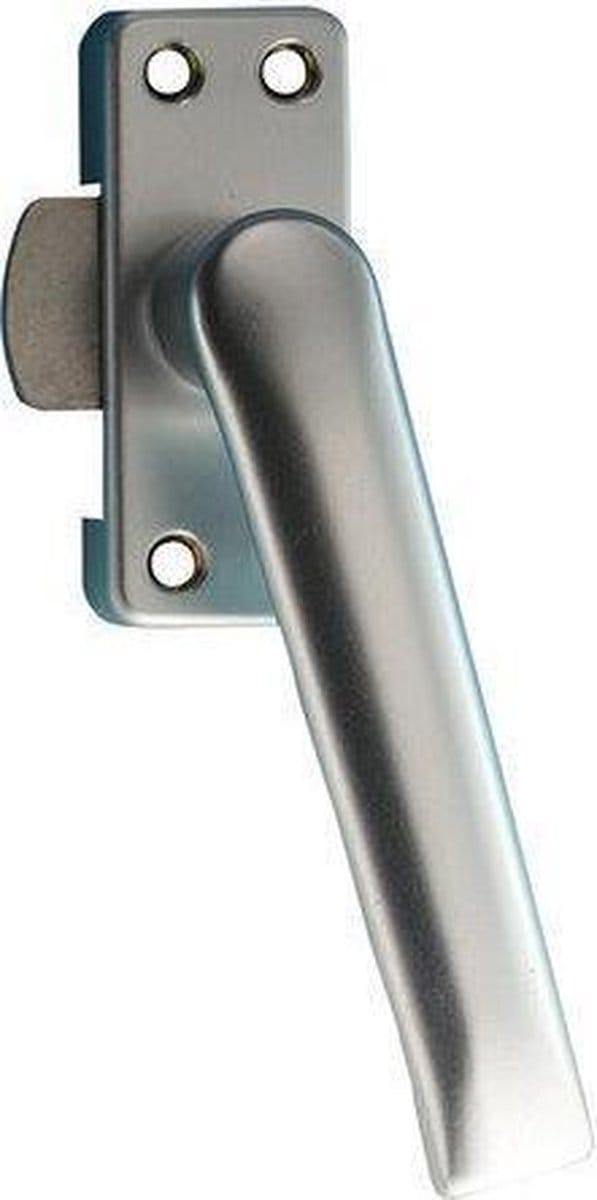 Hoppe Raambeslag 013H/446