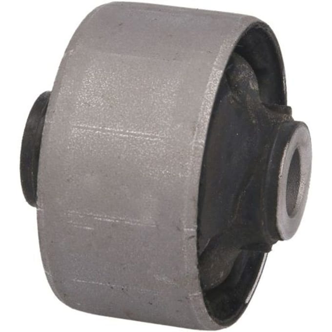 Wielnaafbus  BLUE PRINT ADBP800436