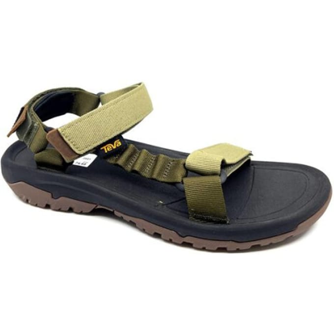 Teva M hurricane utlix