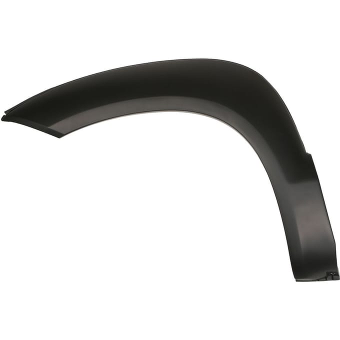 Spatbord - sierstrip / beschermstrip BLIC 5703-08-3175375P