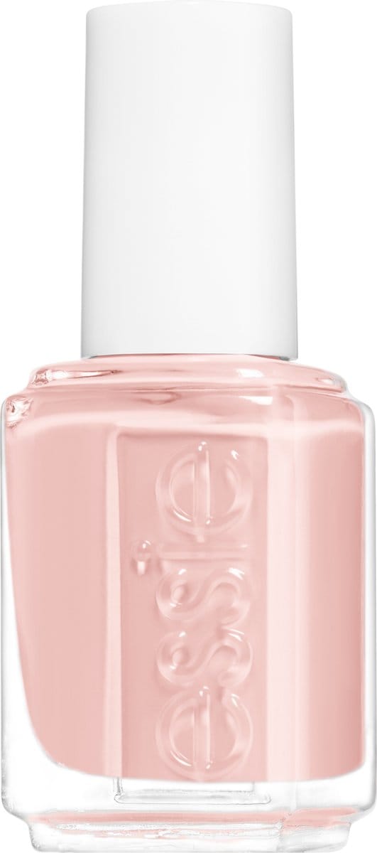 essie® - original - 312 spin the bottle - roze - glanzende nagellak - 13,5 ml