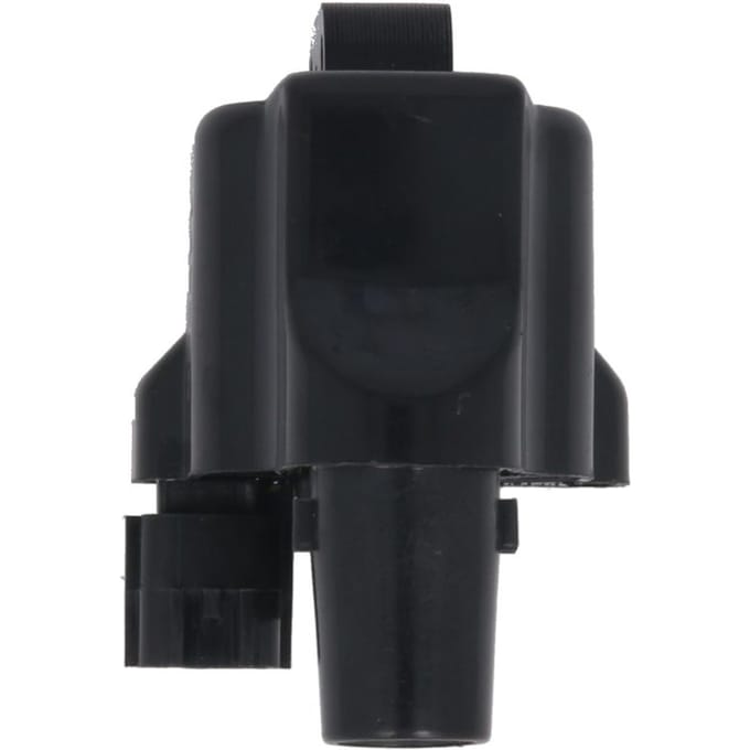 Bobine MEAT & DORIA 10424