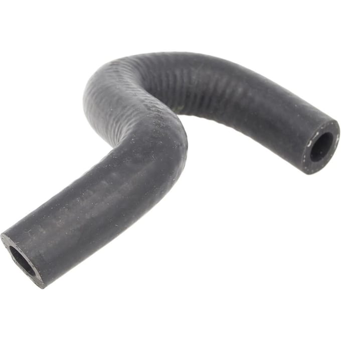 Drukleiding, luchtcompressor DT Spare Parts 5.41910