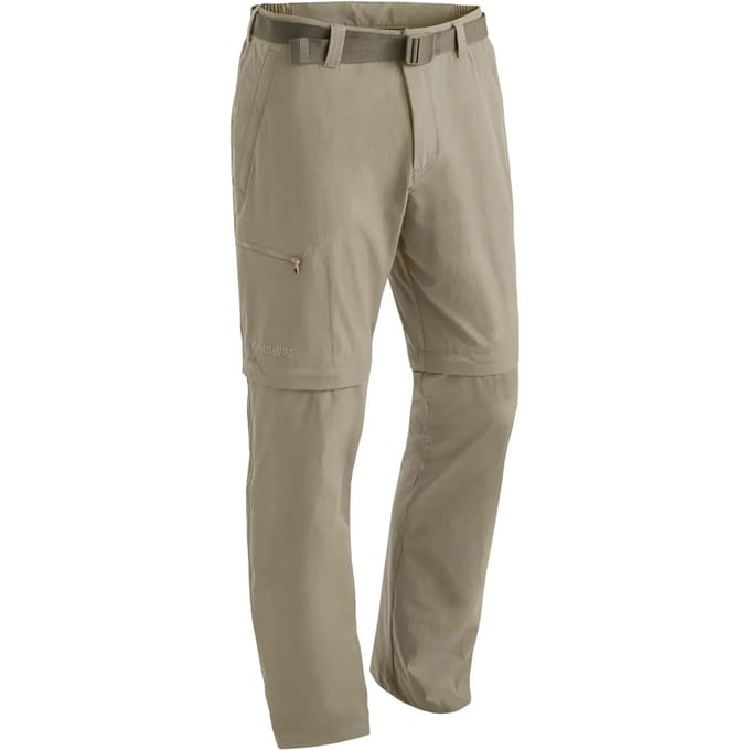 Wandelbroek Maier Sports Tajo