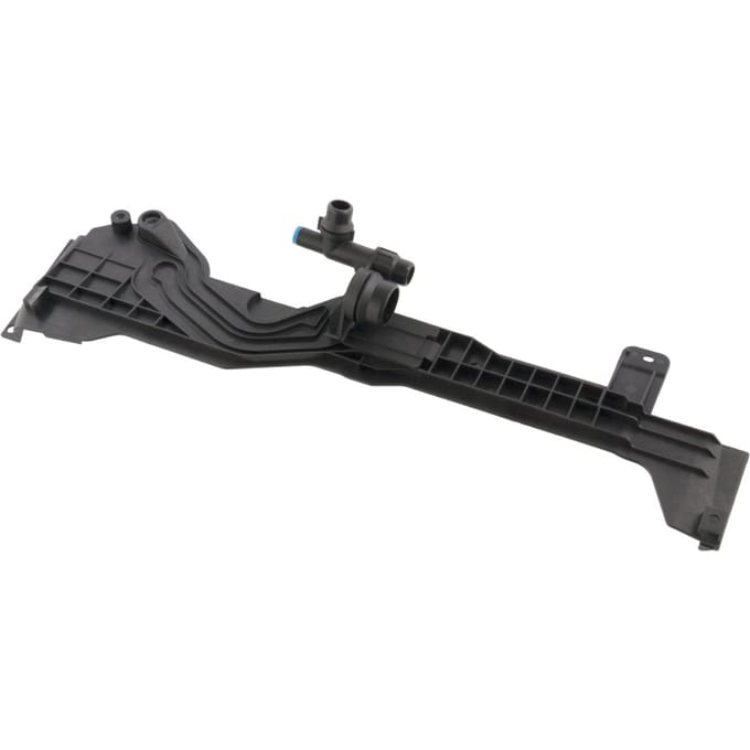 Houder, expansievat-koelmiddel FEBI BILSTEIN 103676