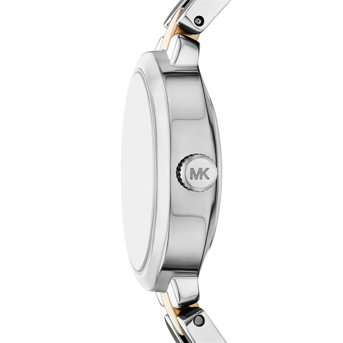 Michael Kors MK4956 - Dames - 21 mm