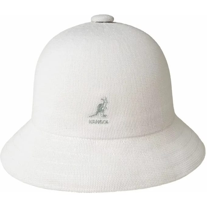 Bob Kangol Tropic Casual