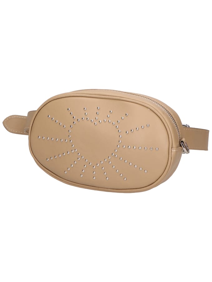 Gave Lux Emmer tas Vrouwen