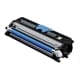 Konica Minolta A0V30GH toner cartridge cyaan (origineel)
