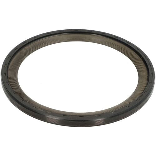 Oliekeerring, krukas ELRING EL435670