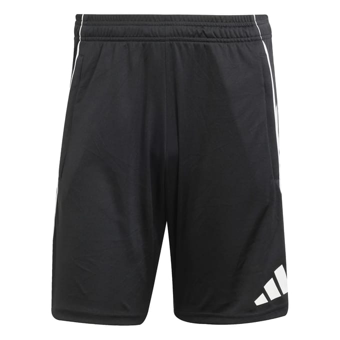 Korte Broek adidas Short Tiro 25 Competition