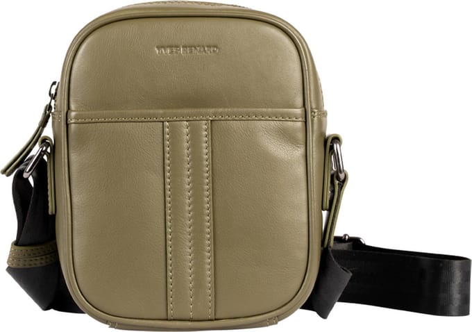 YR cross body small bag YR 81544 army