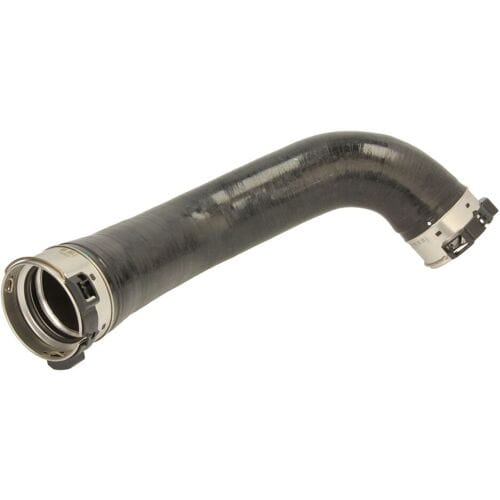 Laadluchtslang THERMOTEC DCM098TT