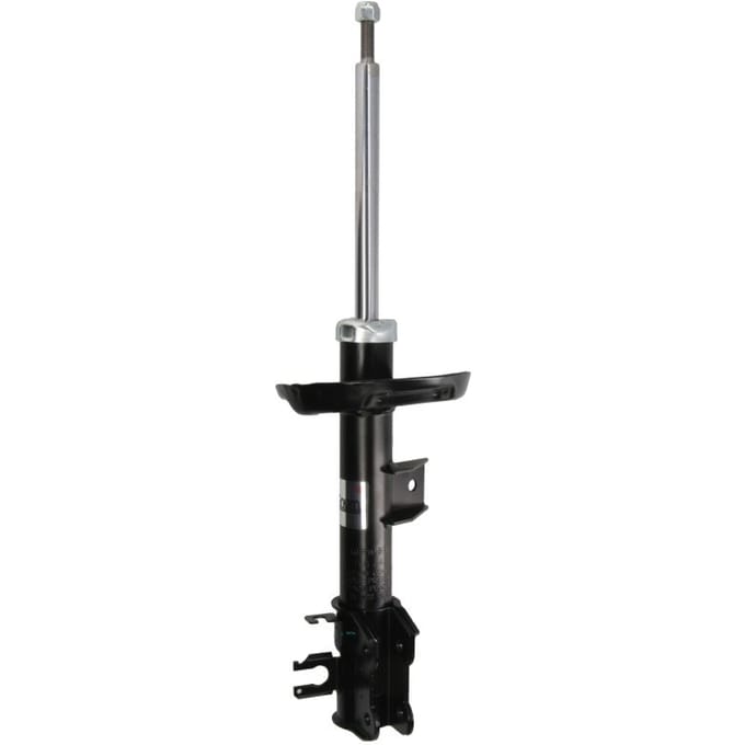 Schokdemper MAGNUM TECHNOLOGY AGF108MT links