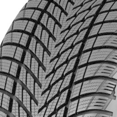 Goodyear UltraGrip Performance 3 245/45 R20 103V