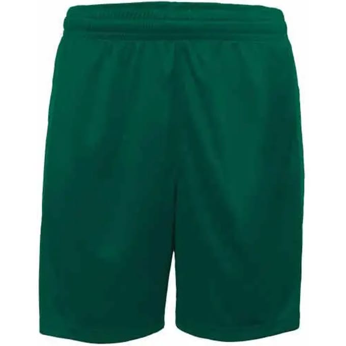 Shorts Kappa Gondo