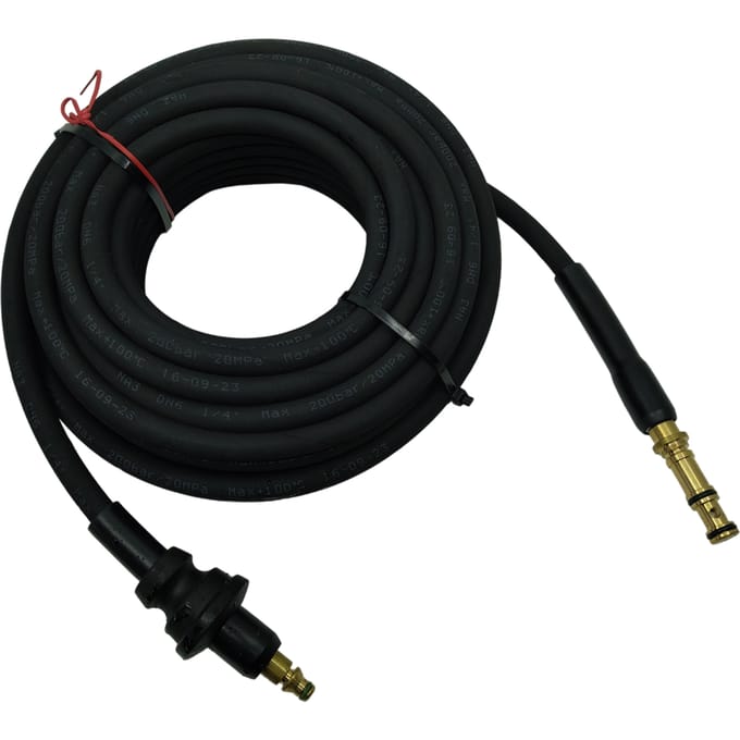 Hose