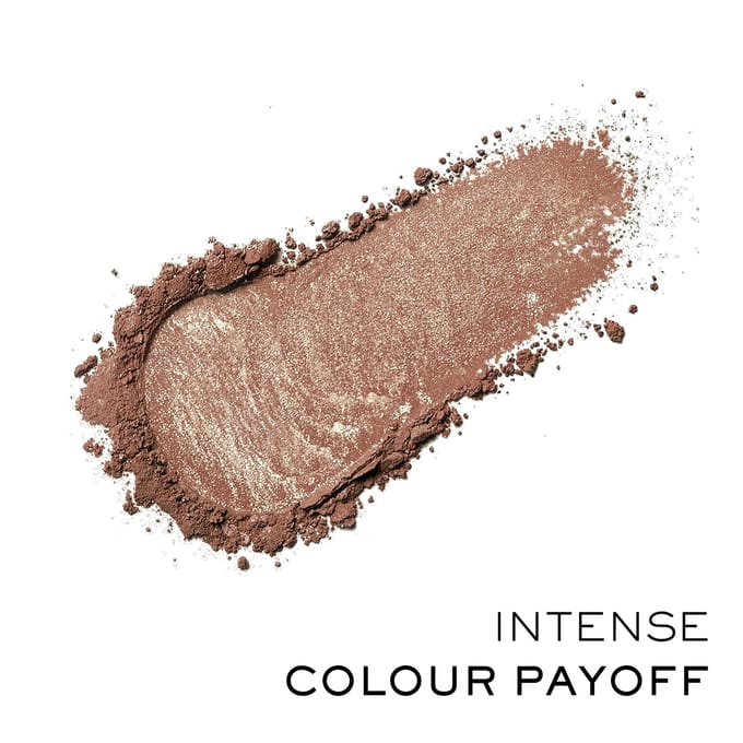 Lancôme - Idôle Goddess Dimension Mono Oogschaduw - Glitter Finish Sparkling Comet