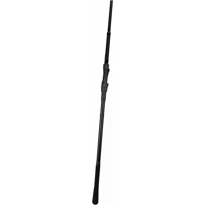 Cane Okuma ls-8k carp 12 ft 3.50 lb