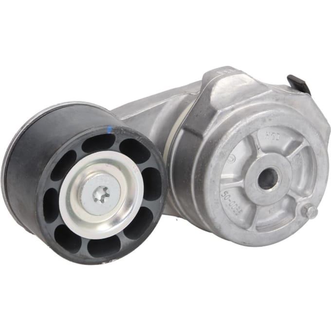 Spanarm, V-ribbelriem DAYCO APV2970