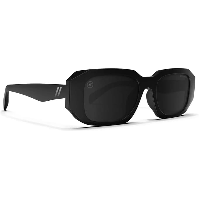 Zonnebril Blenders Onyx