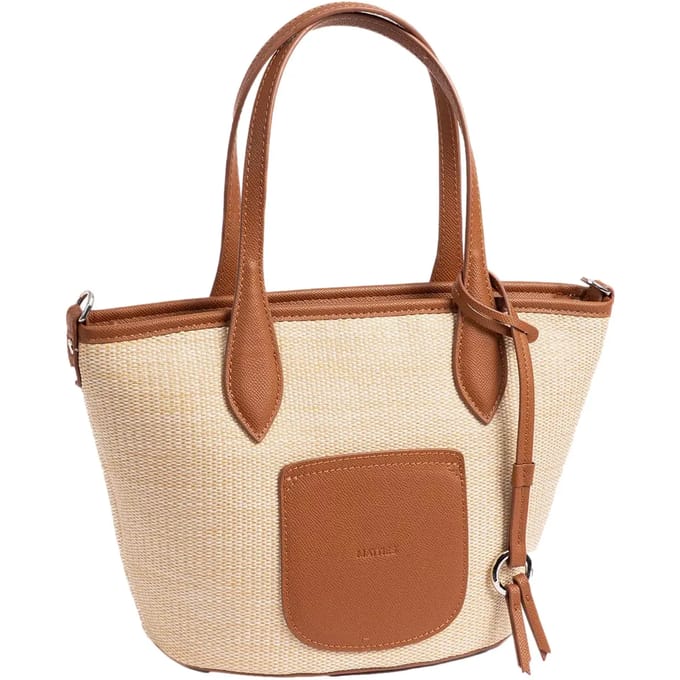 Vrouwenhandtas Matties Bags Suny