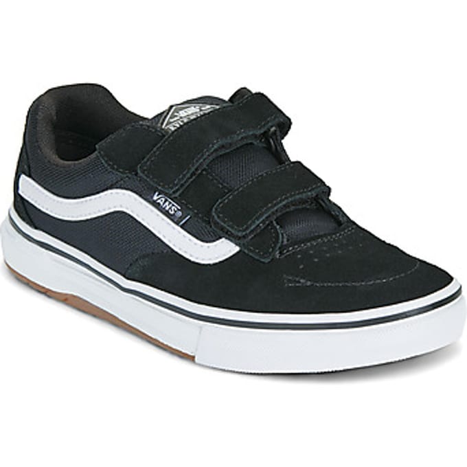 Vans  Lage Sneakers Skate Kids Kyle Walker Wafflecup V