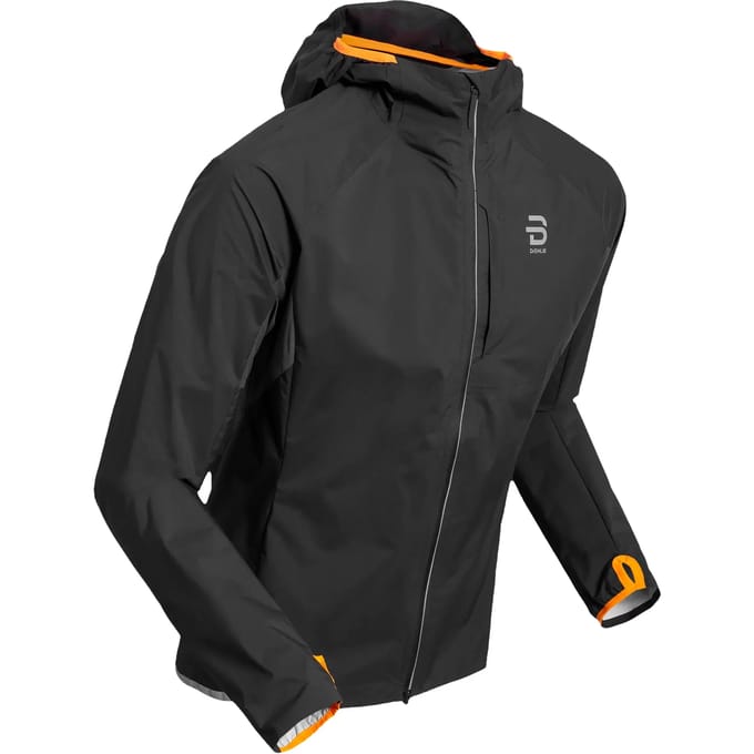 Waterdichte jas Daehlie Sportswear Advance Light