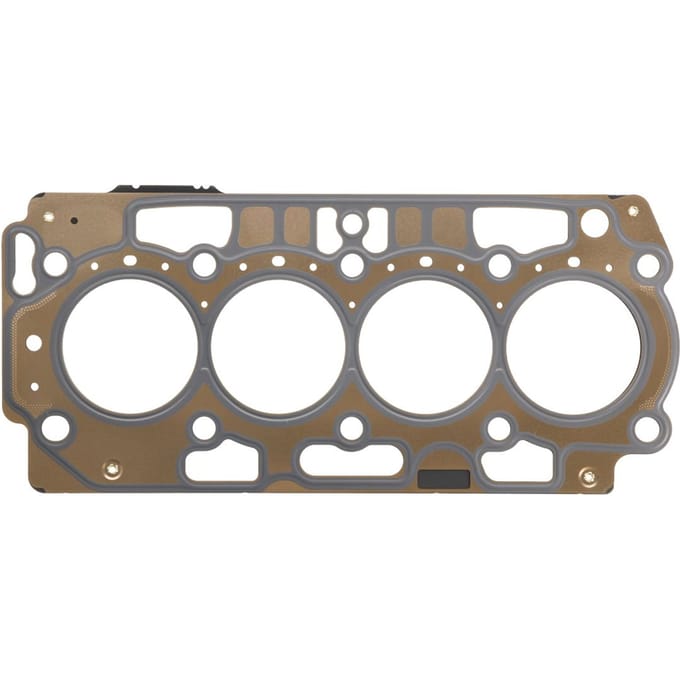 Pakking, cilinderkop ELRING 330.971