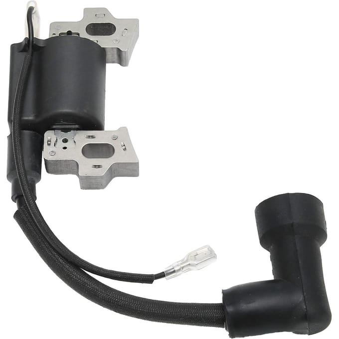 Bobine Ontstekingsmodule Bobine-eenheid Geschikt voor Mountfield RM55 RM 65 SP474 SP536 SP533 ES