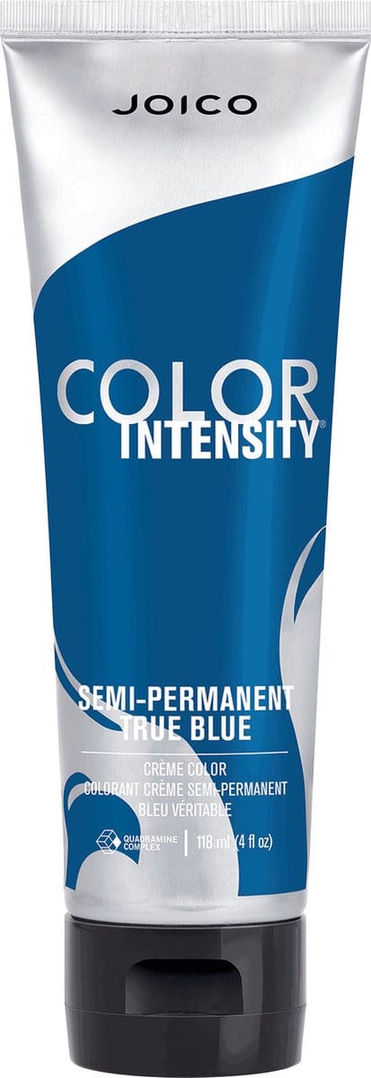 JoicoColor Intensity - True Blue