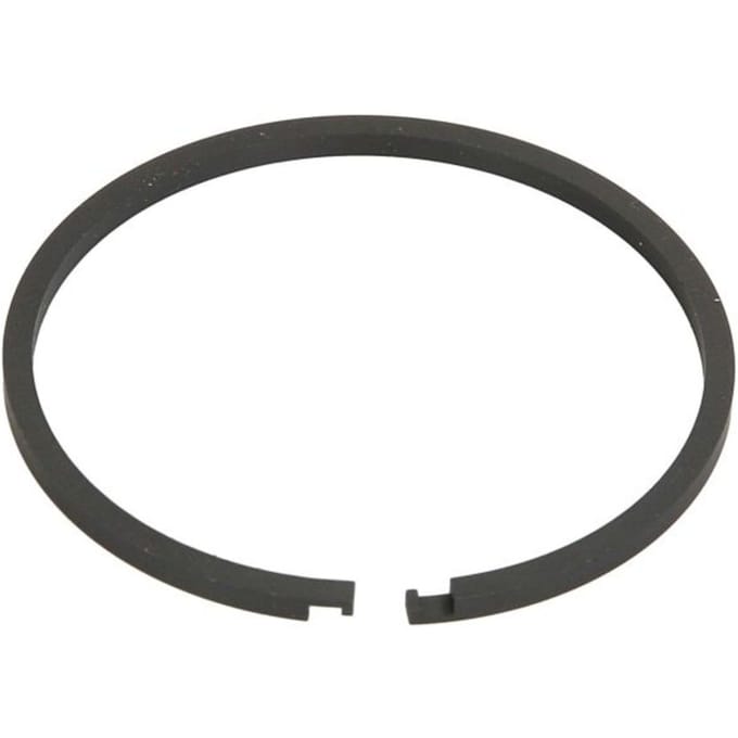 Versnellingsbak onderdeel ZF 0634402118ZF
